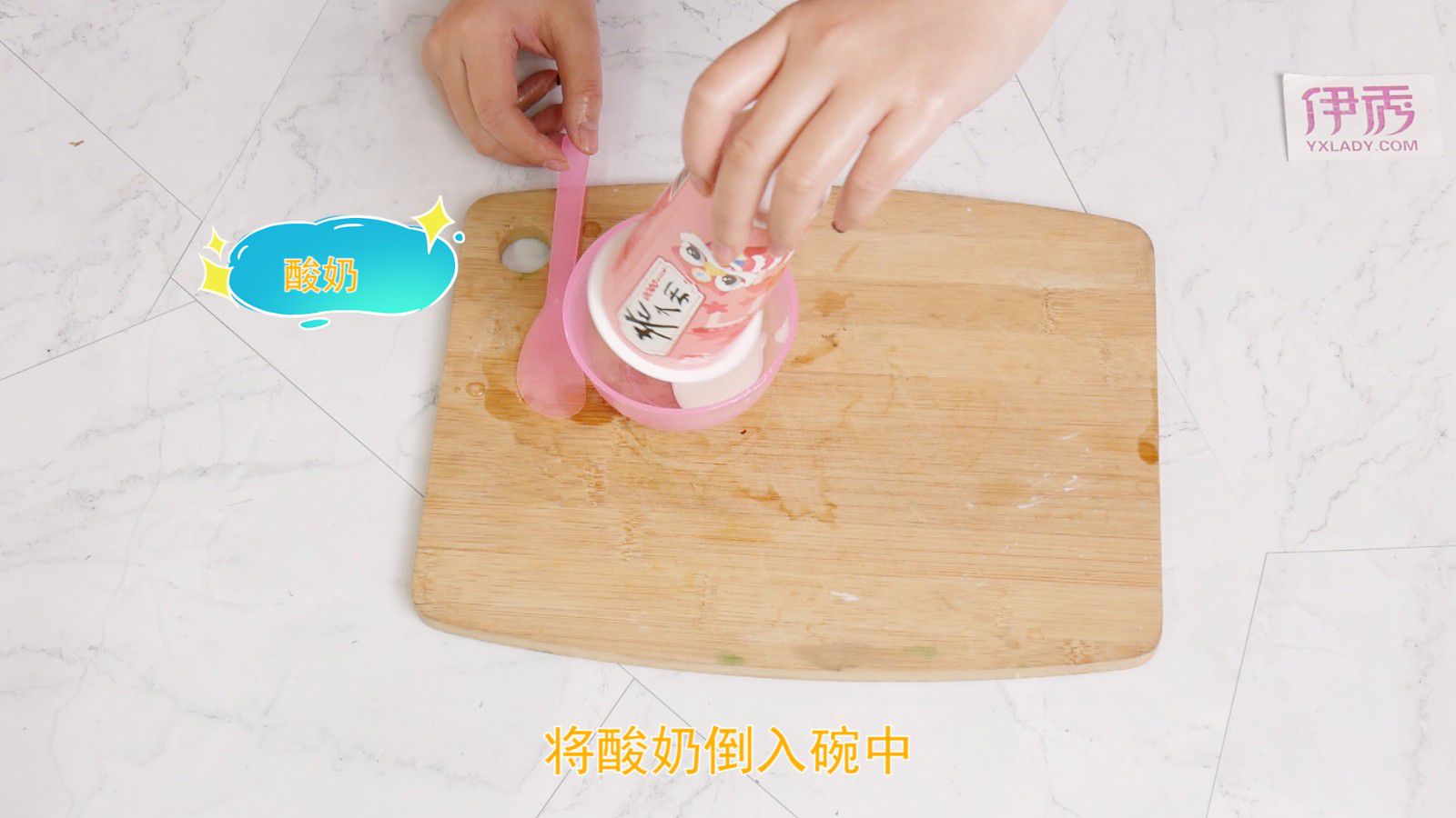 ���̼Ӻ���|���̼Ӻ����ܼ�����|����|����|