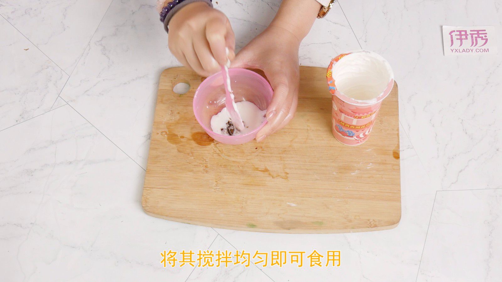 ���̼Ӻ���|���̼Ӻ����ܼ�����|����|����|