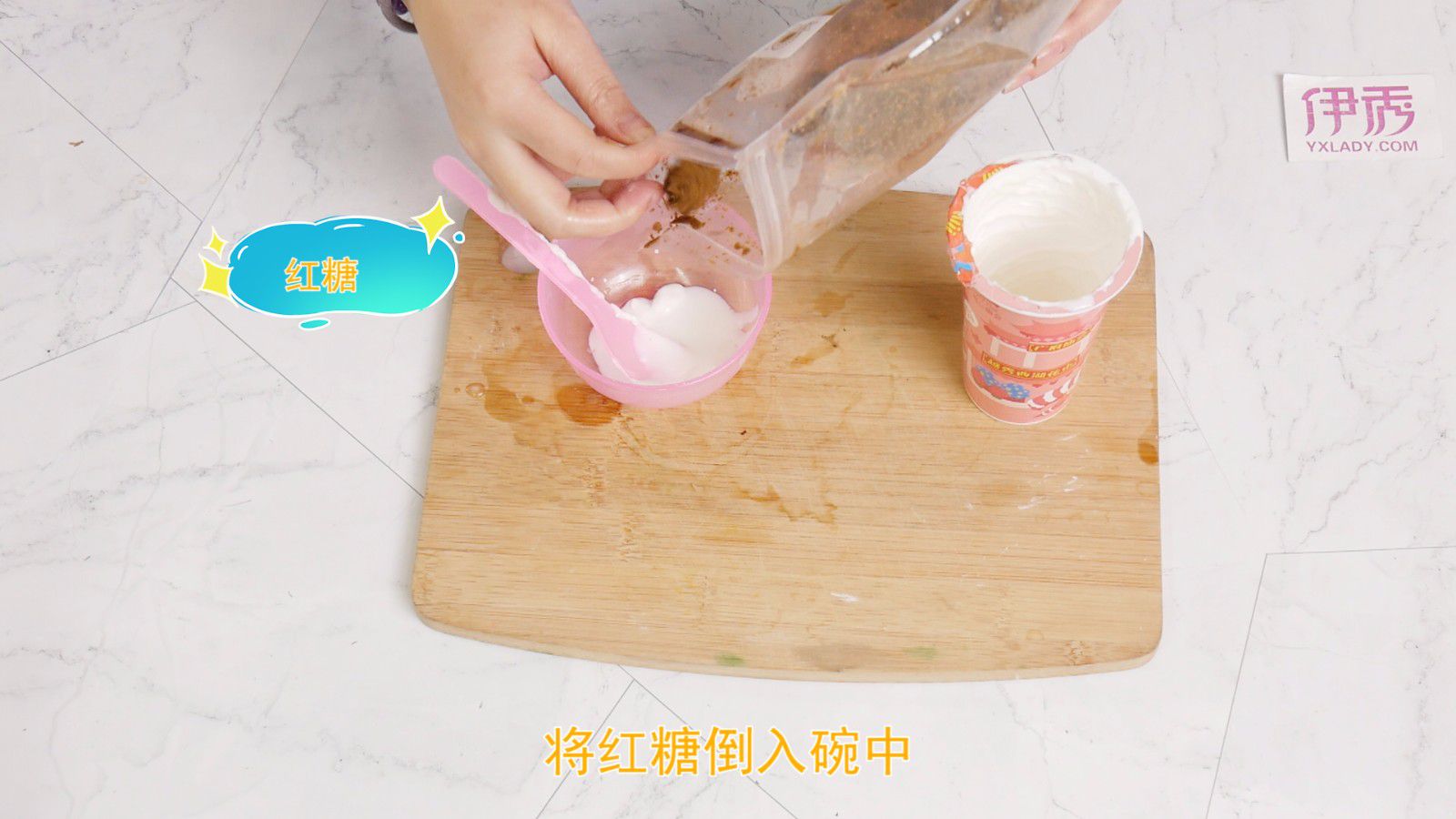 ���̼Ӻ���|���̼Ӻ����ܼ�����|����|����|