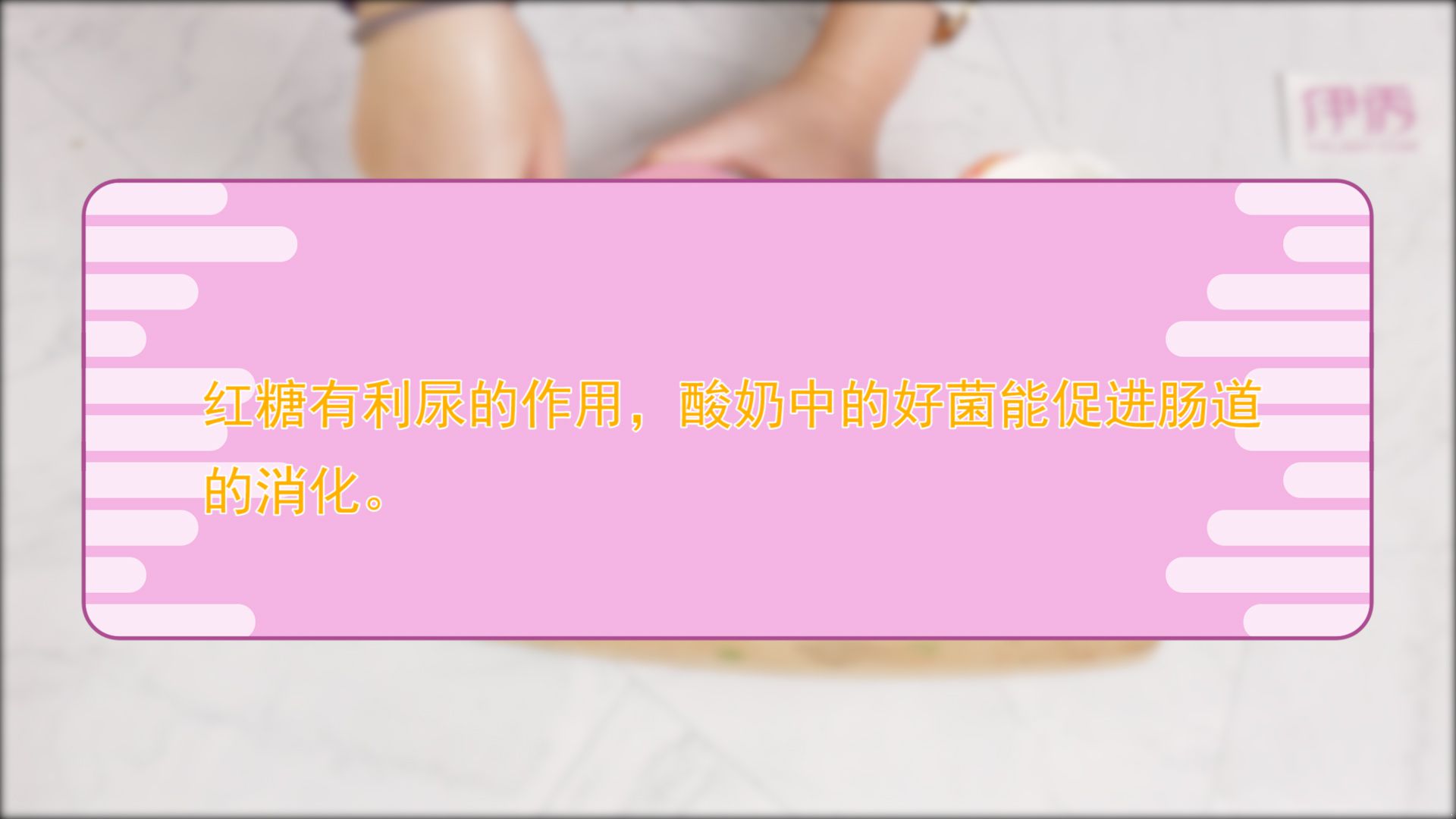 ���̼Ӻ���|���̼Ӻ����ܼ�����|����|����|