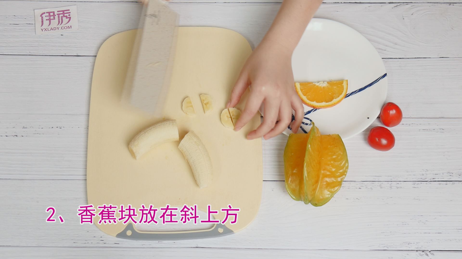 ˮ��ƴ��ͼƬ������|ˮ��ƴ������|��ô��ˮ��ƴ��|