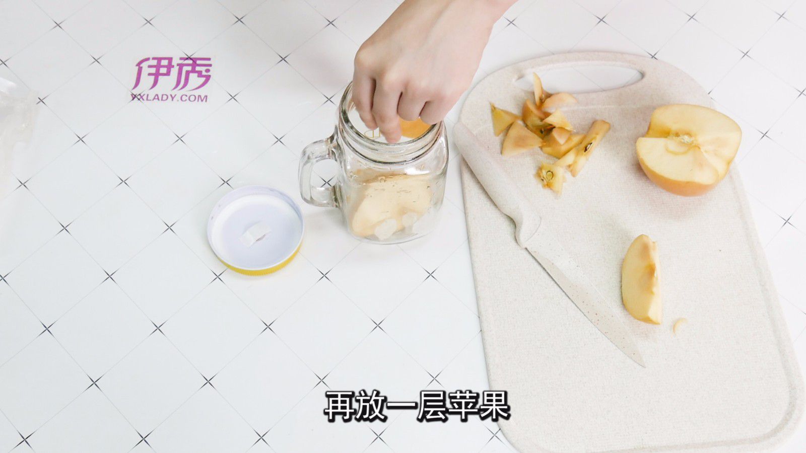 ƻ���׵�����