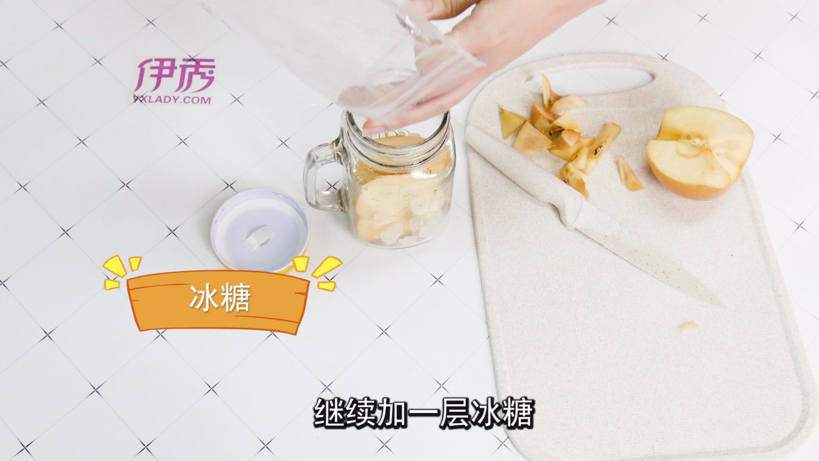 ƻ���׵�����