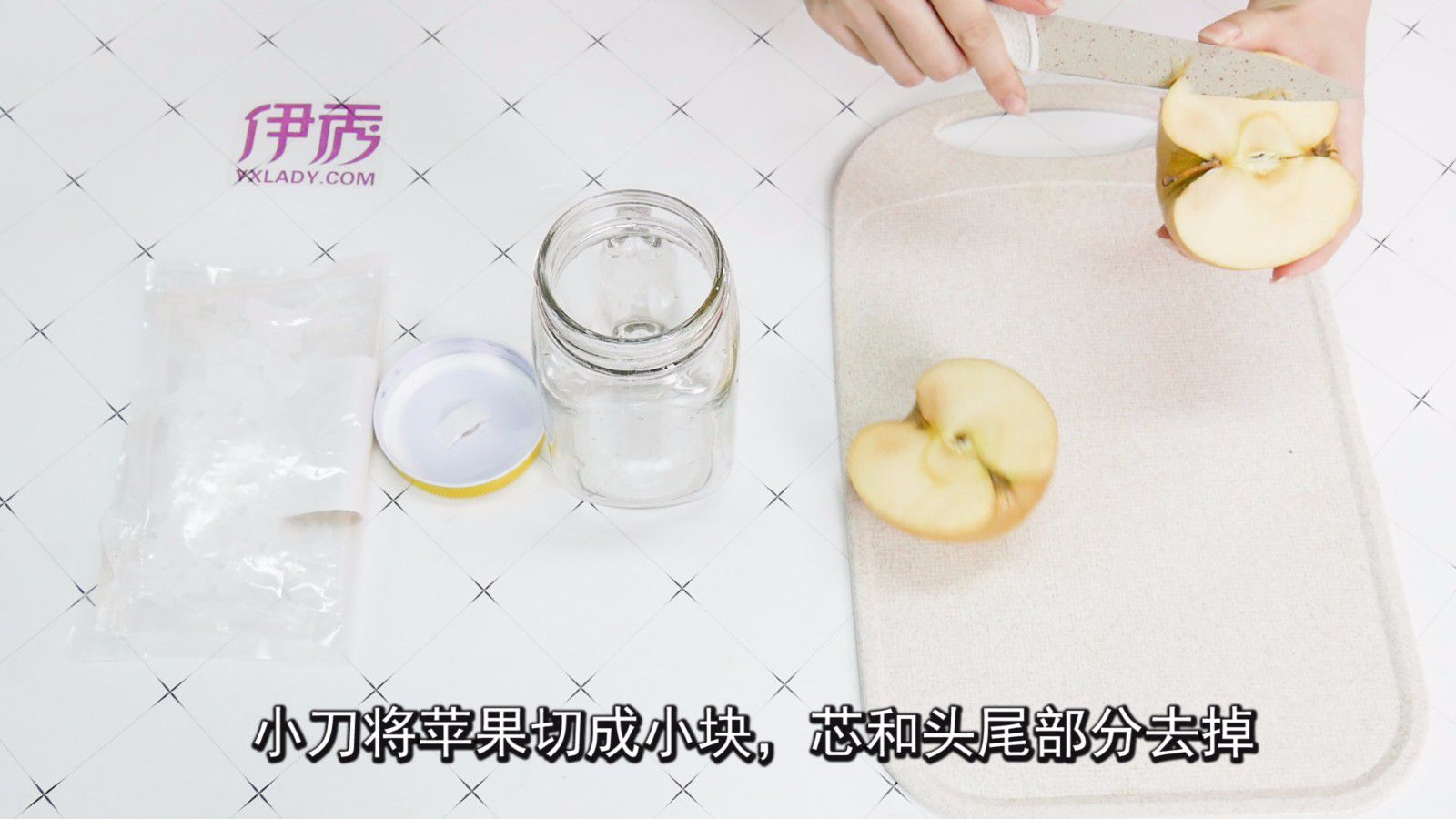 ƻ���׵�����