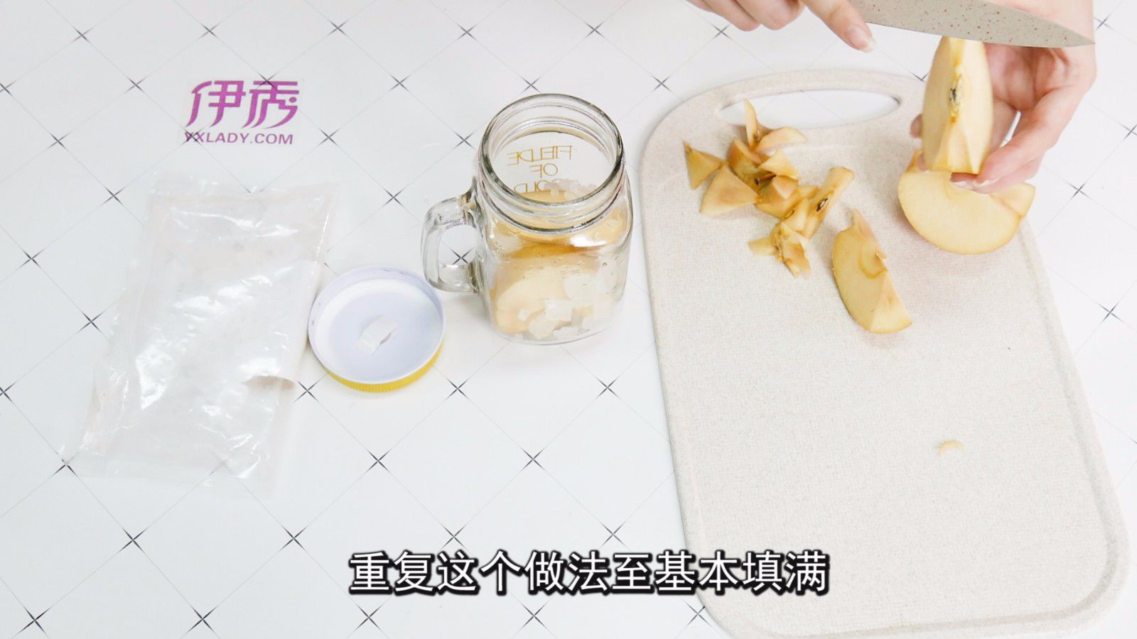 ƻ���׵�����