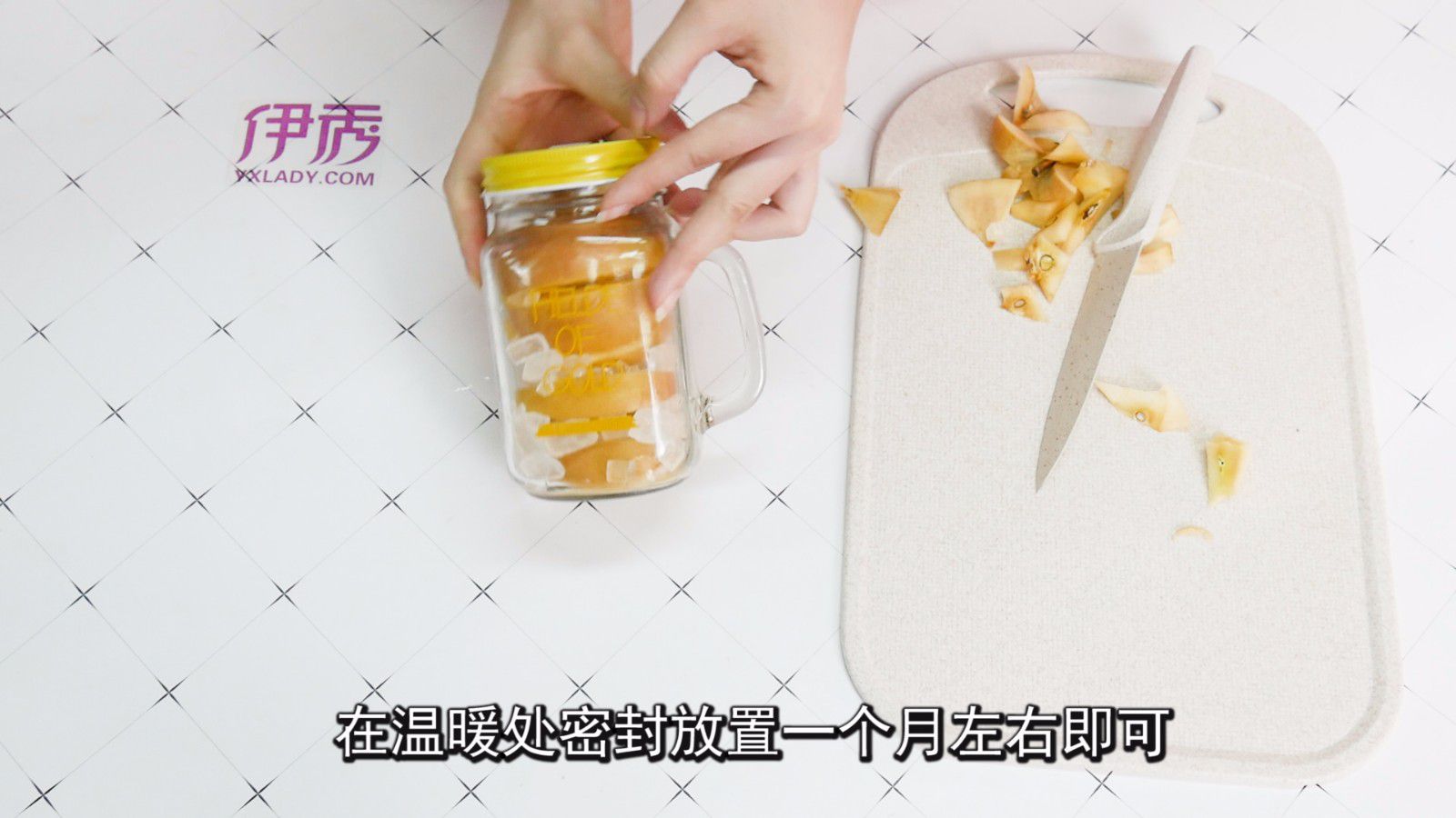 ƻ���׵�����