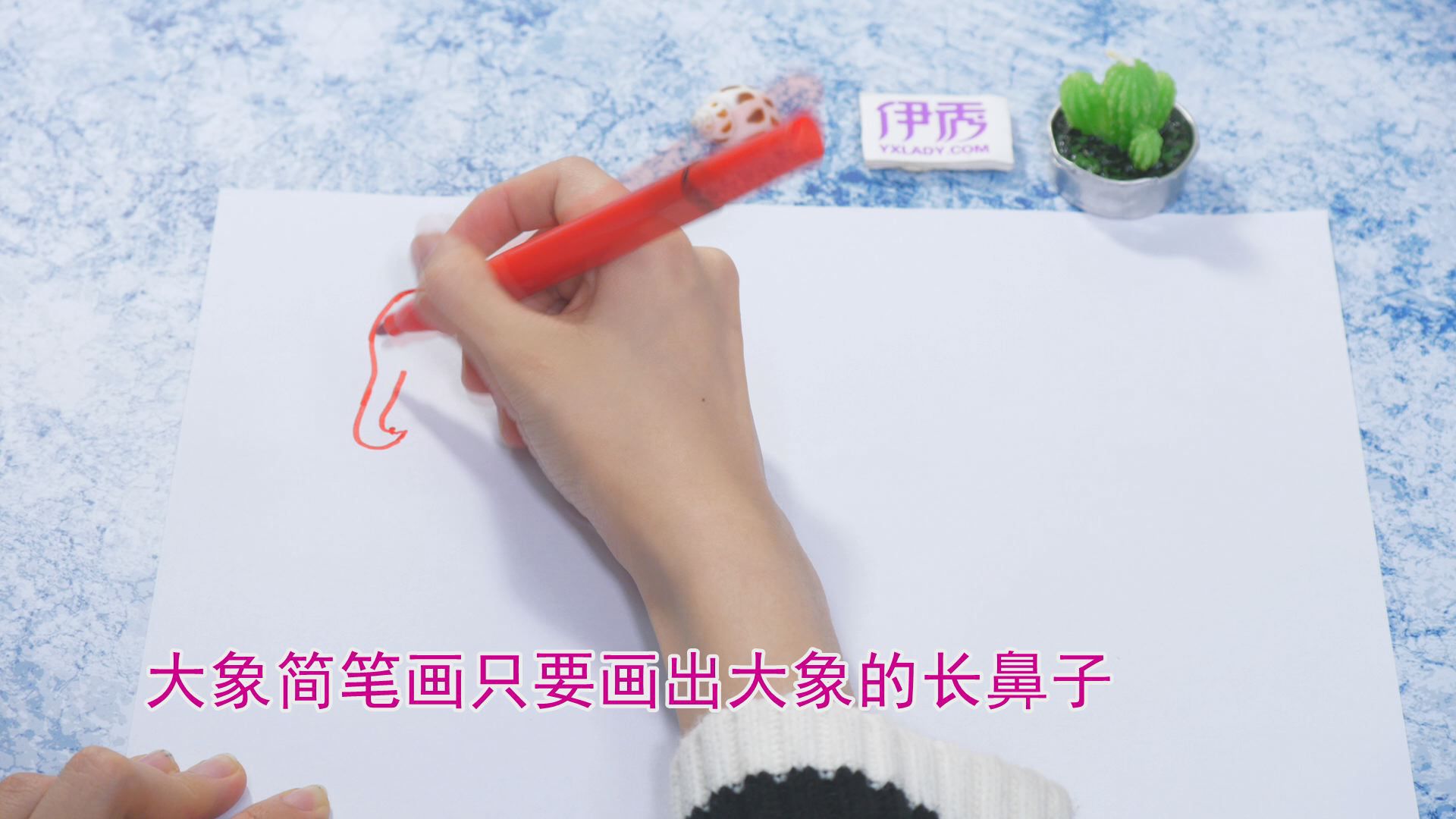 �����ʻ���ȫ|�����ʻ���ȫ|����|����|