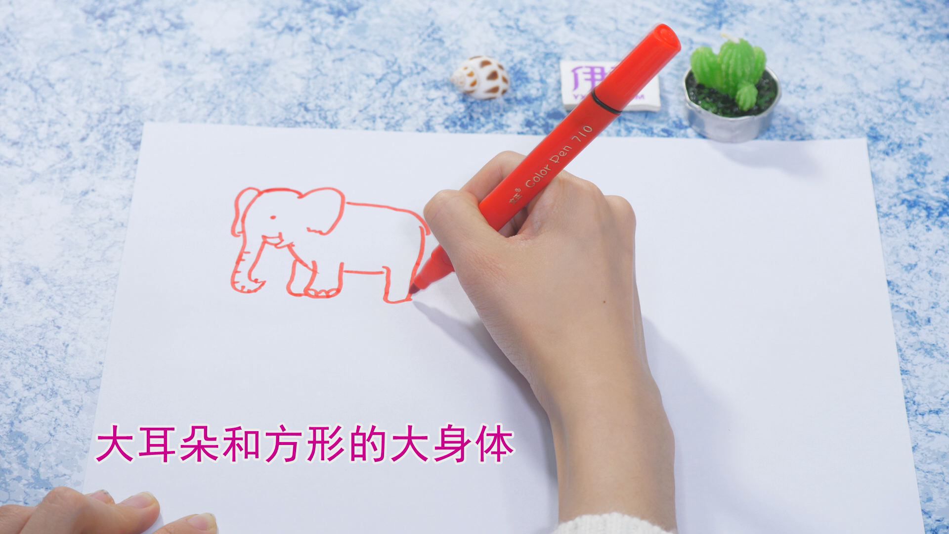 �����ʻ���ȫ|�����ʻ���ȫ|����|����|