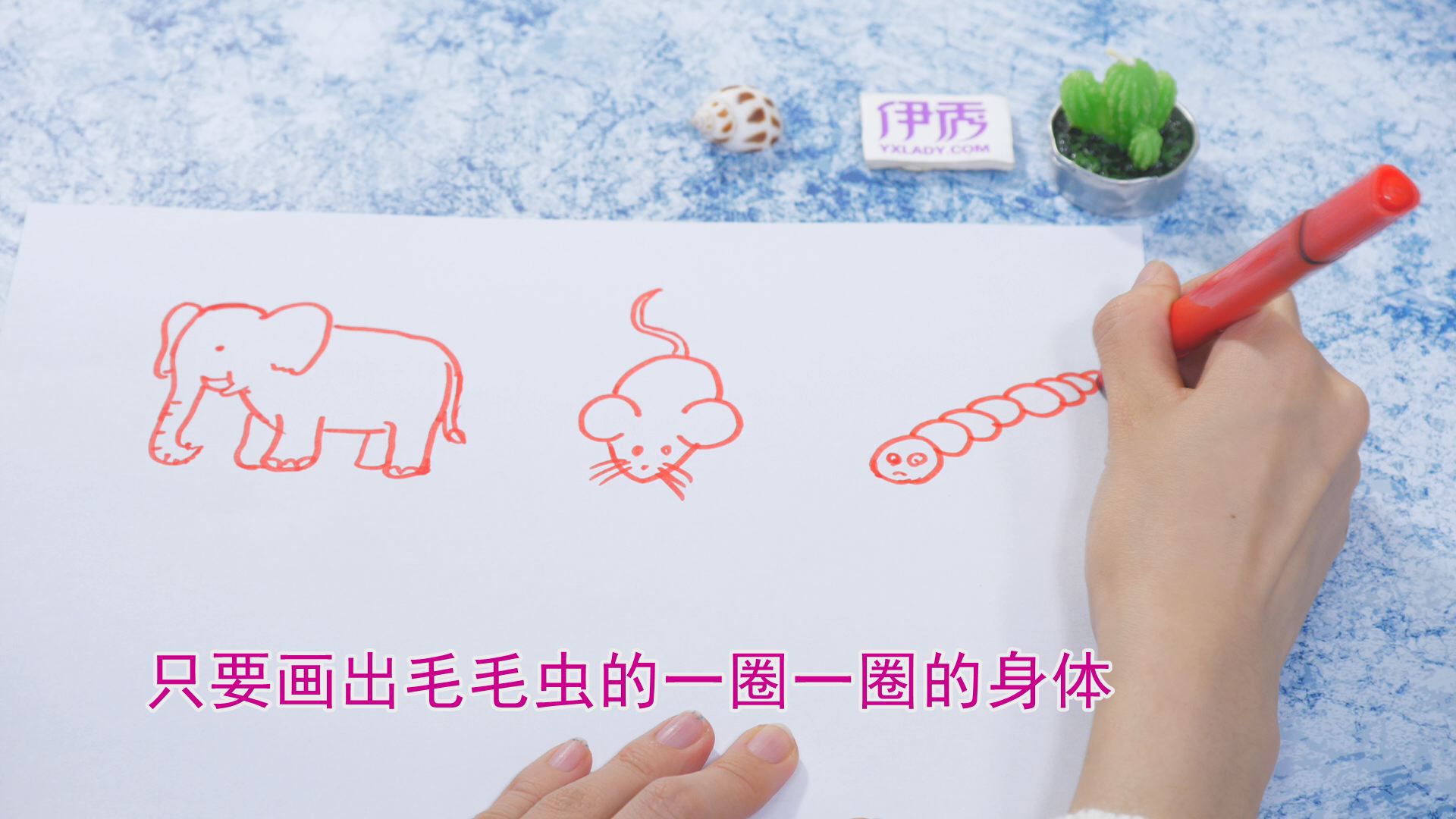 �����ʻ���ȫ|�����ʻ���ȫ|����|����|