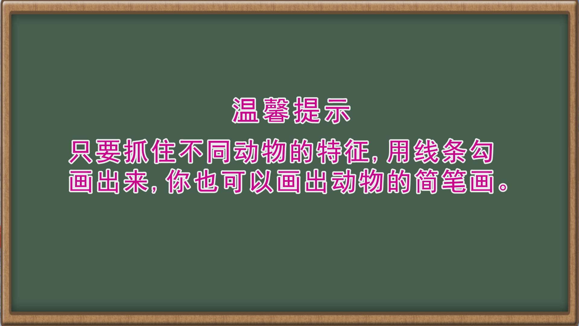 �����ʻ���ȫ|�����ʻ���ȫ|����|����|