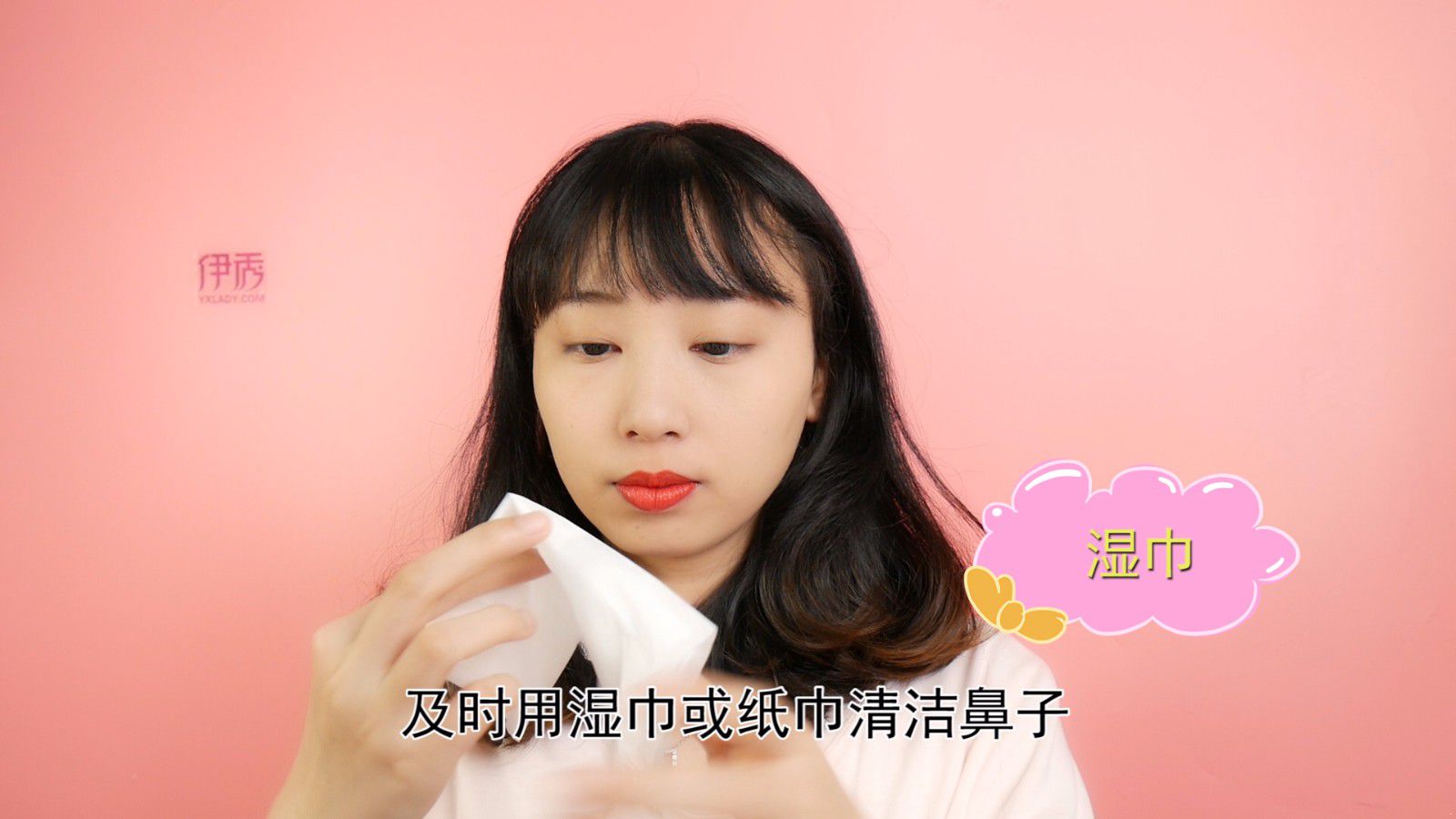 ������С����