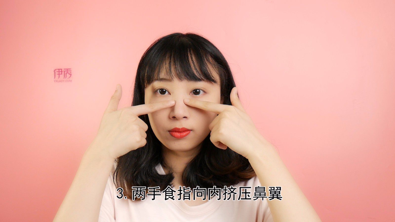 ������С����