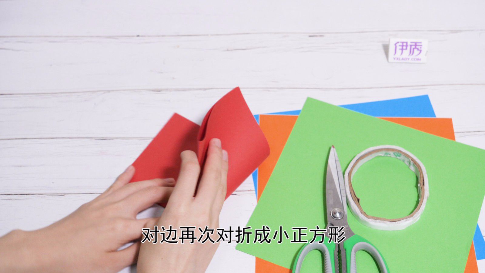 ����ؿ�����������|�ֹ������ؿ�|����ؿ�������|