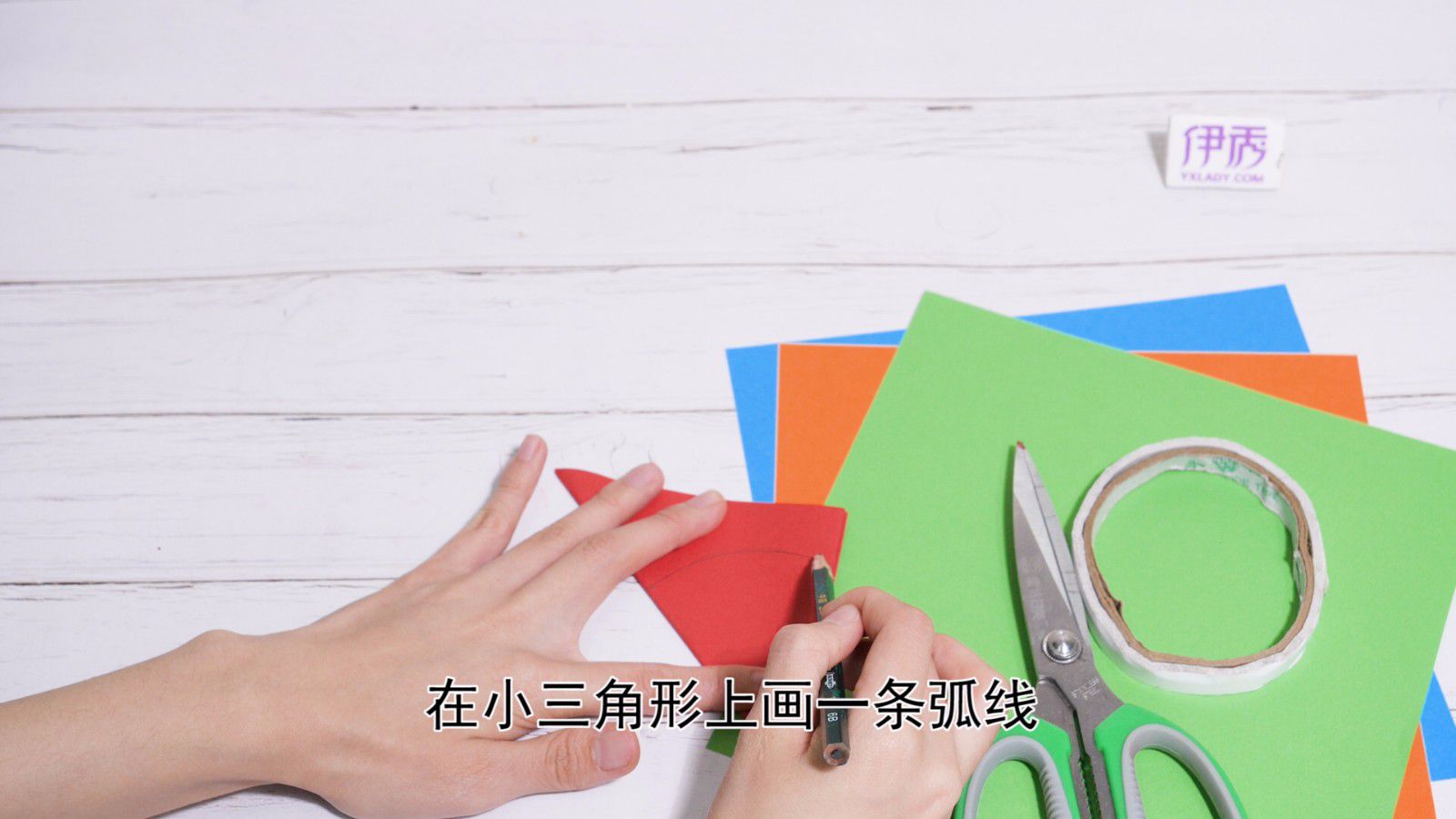 ����ؿ�����������|�ֹ������ؿ�|����ؿ�������|