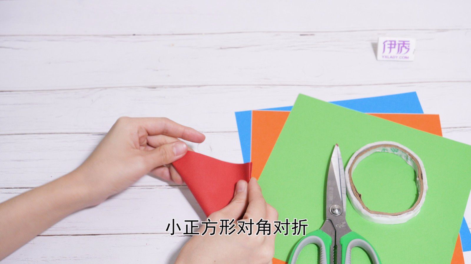 ����ؿ�����������|�ֹ������ؿ�|����ؿ�������|