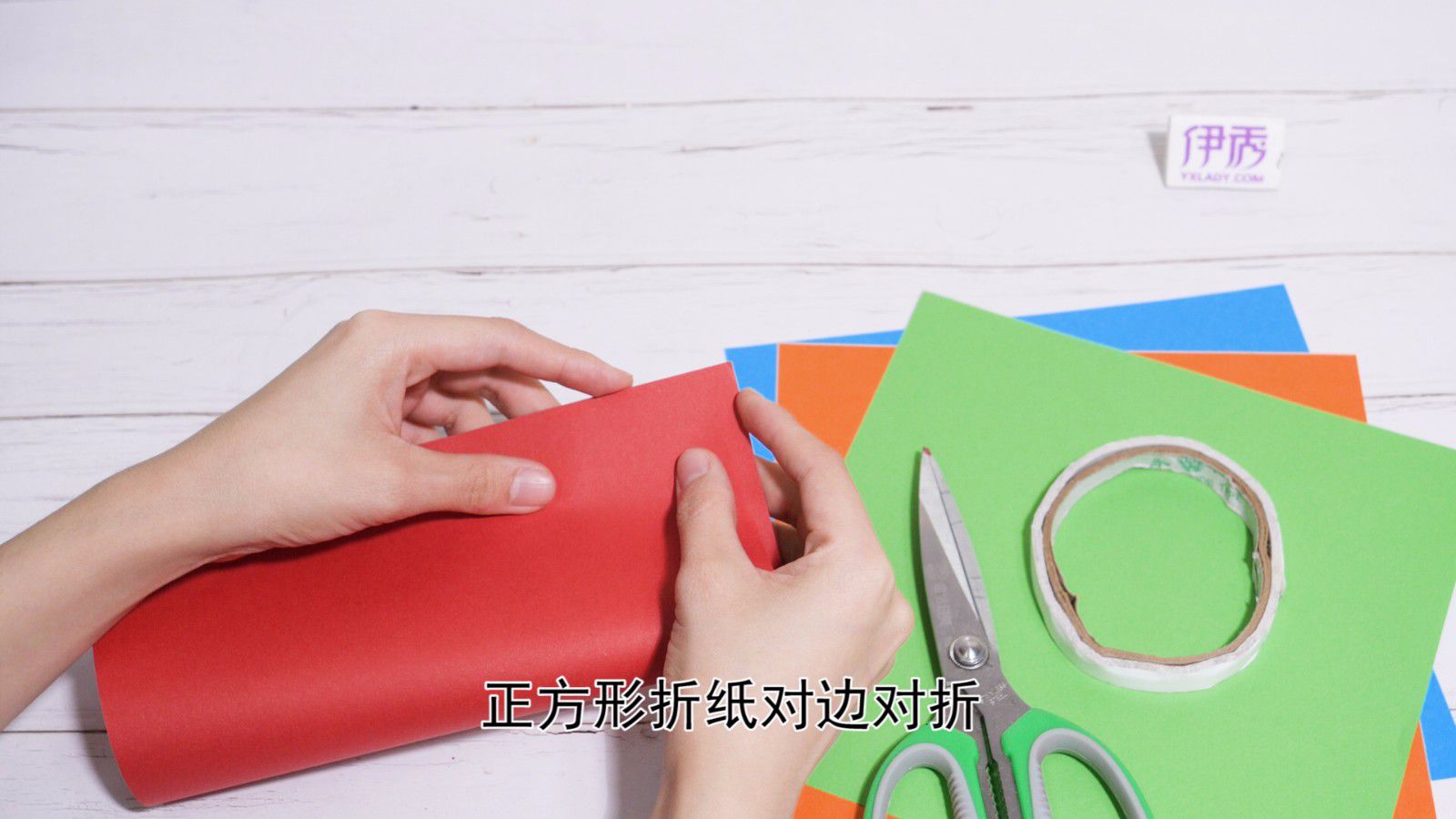 ����ؿ�����������|�ֹ������ؿ�|����ؿ�������|