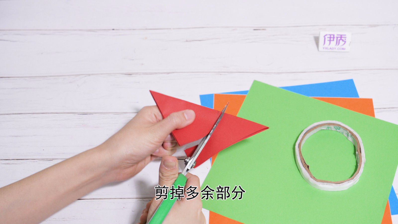 ����ؿ�����������|�ֹ������ؿ�|����ؿ�������|