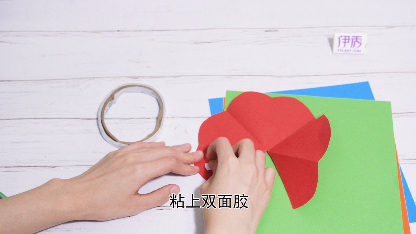 ����ؿ�����������|�ֹ������ؿ�|����ؿ�������|