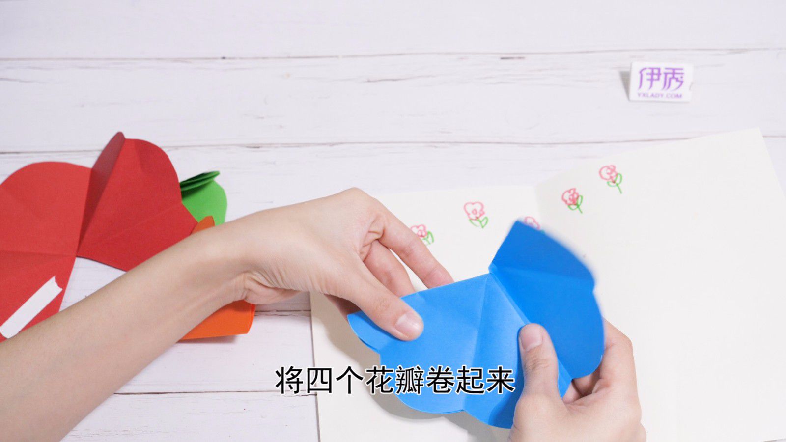 ����ؿ�����������|�ֹ������ؿ�|����ؿ�������|