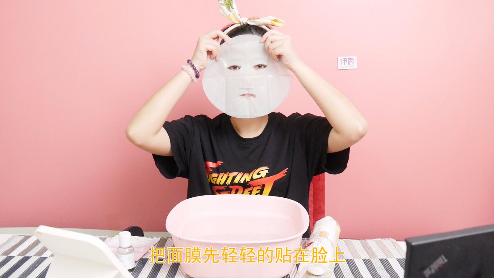 ��ȷ����Ĥ�ķ���|��ȷ����Ĥ�ķ���|