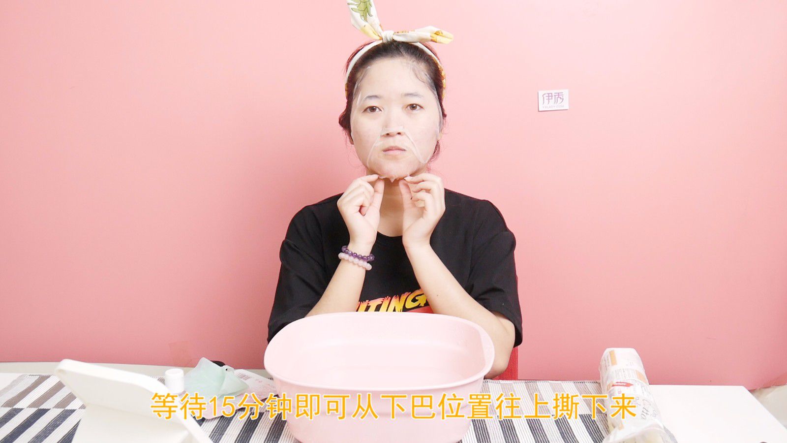 ��ȷ����Ĥ�ķ���|��ȷ����Ĥ�ķ���|