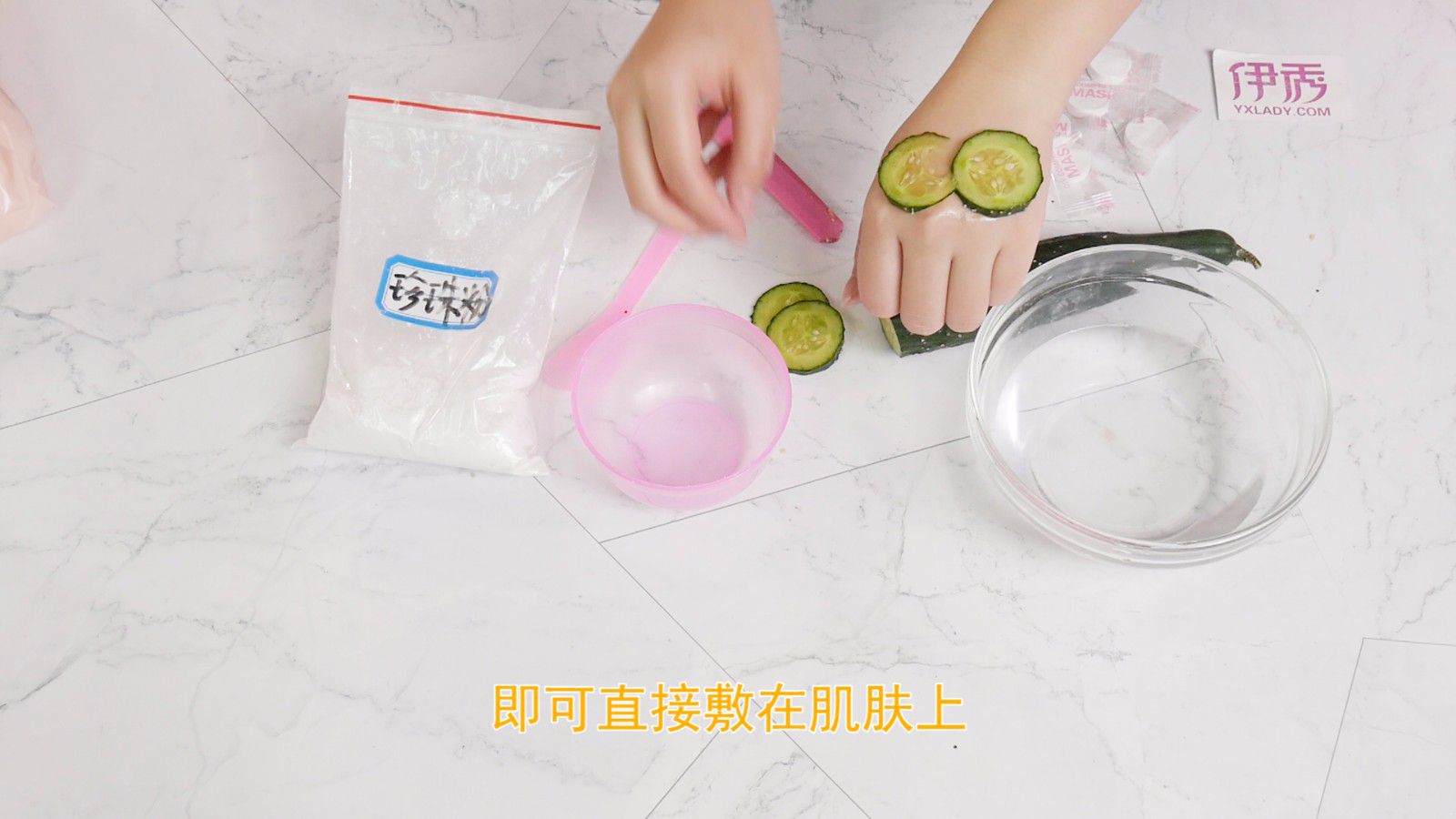 �������������Ĥ|�������������Ĥ|